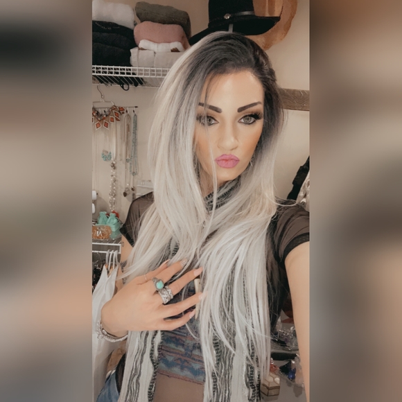 Meet your Posher, Keshini - Picture 12 of 12